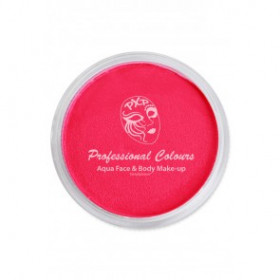 PXP 42795  Neon Magenta 10 gram 49985